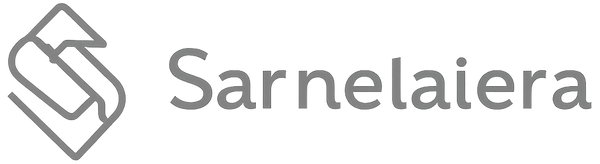 Sarnelalera